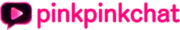 Pink Pink Chat