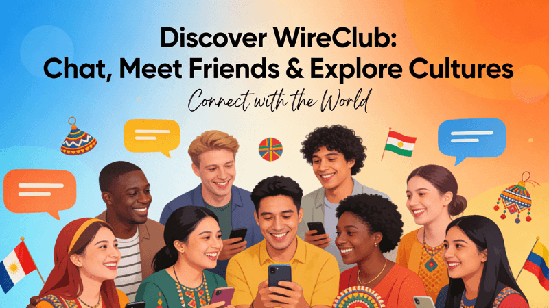 wireclub-featured-image