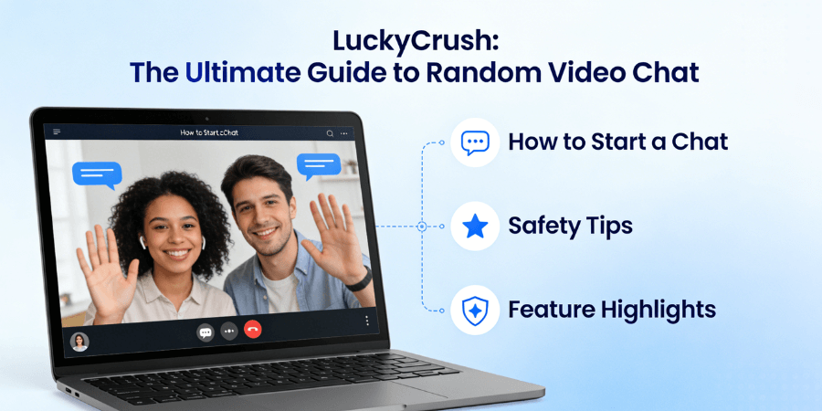 luckycrush-featured image