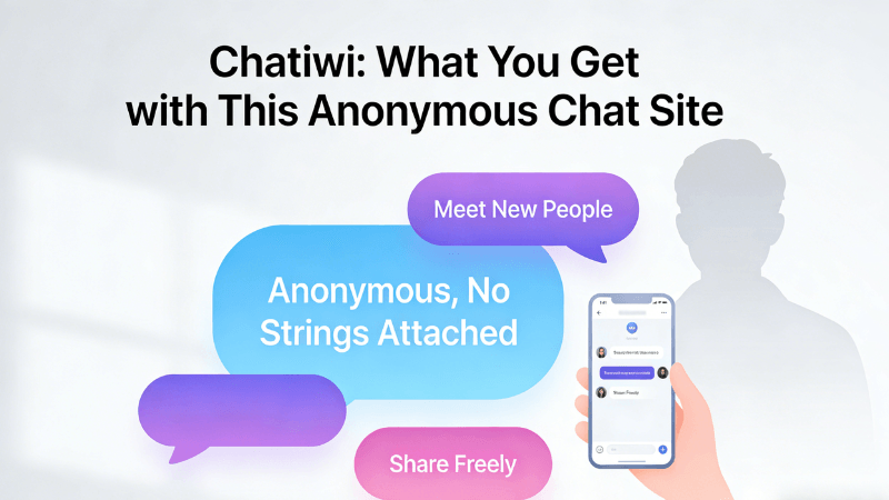 chatiwi-featured-image