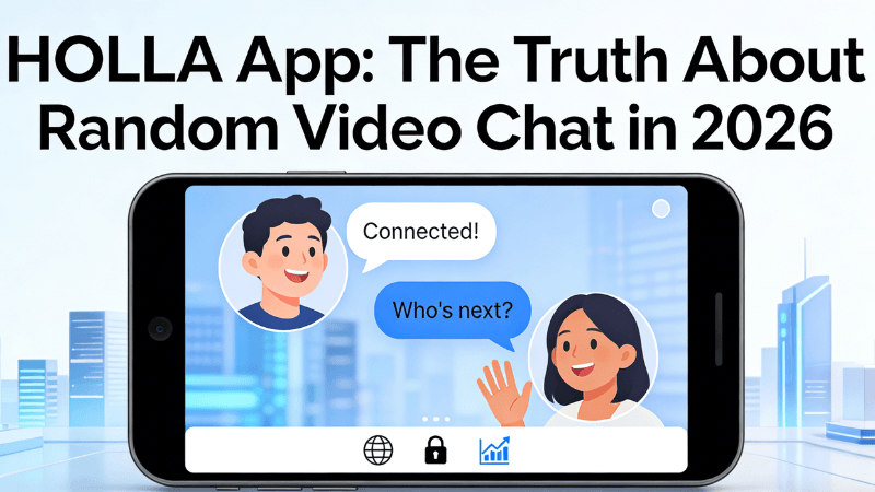 holla-featured-image