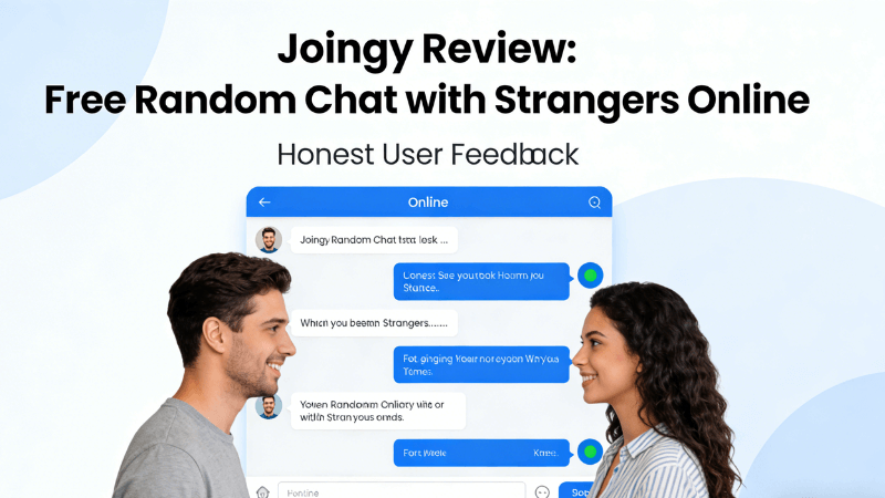 joingy-featured image