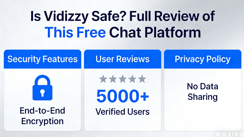 vidizzy-featured image